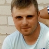 Илья, 25, г.Конотоп Илья, 25, г.Конотоп
