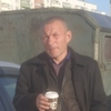 Валерий, 42, г.Челябинск Валерий, 42, г.Челябинск