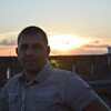 сергей, 36, г.Кстово сергей, 36, г.Кстово