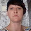 лена, 38, г.Макеевка лена, 38, г.Макеевка