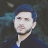 Алекс, 28, г.Душанбе Алекс, 28, г.Душанбе
