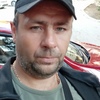 Александр, 43, г.Ялта Александр, 43, г.Ялта