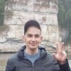 Стас Ваулин, 40, г.Соликамск Стас Ваулин, 40, г.Соликамск