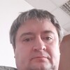 Андрей, 43, г.Астана Андрей, 43, г.Астана