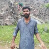 Sadam, 29, г.Мадурай Sadam, 29, г.Мадурай