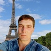 Жека, 33, г.Елань Жека, 33, г.Елань