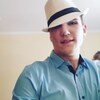 руслан, 21, г.Дунаевцы руслан, 21, г.Дунаевцы