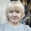 Светлана, 57, г.Геленджик Светлана, 57, г.Геленджик