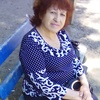 Анна Липская, 70, г.Южноуральск Анна Липская, 70, г.Южноуральск