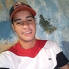 Henríque, 21, г.Сан-Паулу Henríque, 21, г.Сан-Паулу