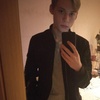 Alexander, 20, г.Киров Alexander, 20, г.Киров