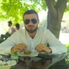Ramin, 30, г.Дюссельдорф Ramin, 30, г.Дюссельдорф