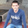 Максим, 34, г.Оренбург Максим, 34, г.Оренбург