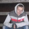 Сергей, 24, г.Хотин Сергей, 24, г.Хотин