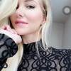 winkate, 31, г.Лагос winkate, 31, г.Лагос