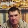 Игорь, 21, г.Уральск Игорь, 21, г.Уральск