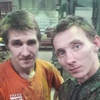 Павел, 28, г.Серпухов Павел, 28, г.Серпухов