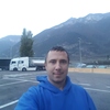 Саша, 32, г.Осиповичи Саша, 32, г.Осиповичи