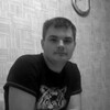 Роман Башев, 21, г.Дорогобуж Роман Башев, 21, г.Дорогобуж