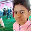 mdasif, 16, г.Бихар mdasif, 16, г.Бихар