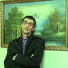 Sergo, 45, г.Нерюнгри Sergo, 45, г.Нерюнгри