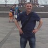 Владимир, 44, г.Винница Владимир, 44, г.Винница