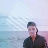 Lmohi, 26, г.Рубе Lmohi, 26, г.Рубе