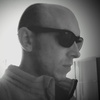 Sergio, 30, г.Барселона Sergio, 30, г.Барселона