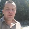 Kaha, 46, г.Тбилиси Kaha, 46, г.Тбилиси