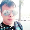 Сергей, 21, г.Углегорск Сергей, 21, г.Углегорск