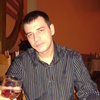 Вадим, 40, г.Бавлы Вадим, 40, г.Бавлы