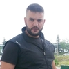 Hassan, 32, г.Калгари Hassan, 32, г.Калгари