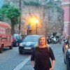 Марина, 40, г.Пловдив Марина, 40, г.Пловдив