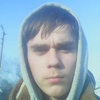 Антон, 19, г.Горловка Антон, 19, г.Горловка