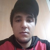 Амир, 25, г.Худжанд Амир, 25, г.Худжанд