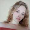 Анастасия, 17, г.Южно-Сахалинск Анастасия, 17, г.Южно-Сахалинск