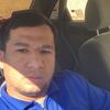 Farid, 34, г.Ташкент Farid, 34, г.Ташкент