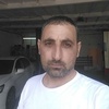 Арман Асатрян, 43, г.Белоозёрский Арман Асатрян, 43, г.Белоозёрский