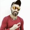 kamal, 26, г.Куала-Лумпур kamal, 26, г.Куала-Лумпур