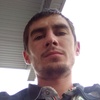 ваня, 24, г.Мукачево ваня, 24, г.Мукачево