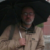 Vizart60, 61, г.Владимир Vizart60, 61, г.Владимир