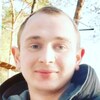 Віталій, 22, г.Вроцлав Віталій, 22, г.Вроцлав