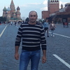 Арсен, 34, г.Московский Арсен, 34, г.Московский