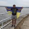 Ivan, 28, г.Прага Ivan, 28, г.Прага