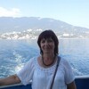 Галина, 59, г.Строитель Галина, 59, г.Строитель