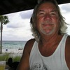 Paul, 60, г.Флинт Paul, 60, г.Флинт
