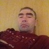 Владимир, 46, г.Абакан Владимир, 46, г.Абакан