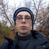 Сергей Шагаров, 25, г.Сызрань Сергей Шагаров, 25, г.Сызрань