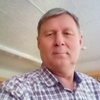Виктор, 62, г.Димитровград Виктор, 62, г.Димитровград