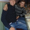 Василий, 24, г.Балта Василий, 24, г.Балта